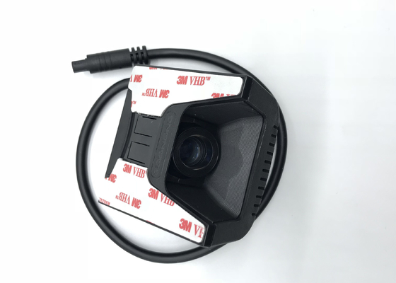 Caméra thermique de formation d&#039;images thermiques de caméra de voiture d&#039;aide de mauvais temps pour des voitures