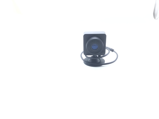 Vision nocturne de caméra infrarouge des véhicules à moteur de la puissance pal NTSC de CRNA