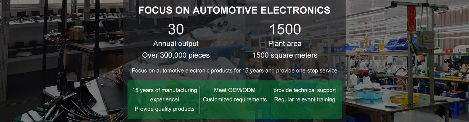 Système de navigation de multimédia de voiture