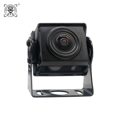 Caméra de tiret des systèmes HD 1080P de caméra de voiture de Sony IMX307 360 avec la vision nocturne
