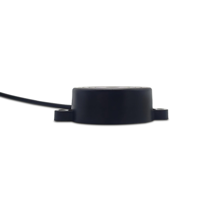 Sonde des kits 2.2*2cm de capteurs de stationnement de la voiture IP67 avec d'avertissement sain d'affichage de distance d'affichage à cristaux liquides