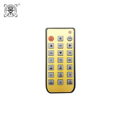 Système de caméra à vue panoramique à affichage visuel cousu multi-caméras