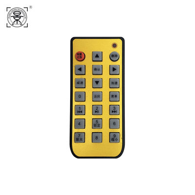 Caméra de surveillance en temps réel et de protection des passagers