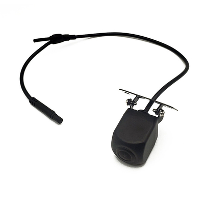 AHD Backup 1080P Wifi Caméra de recul Vision nocturne IP68 étanche