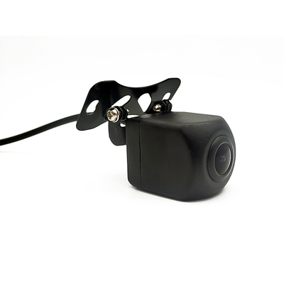 Vue arrière de caméras de voiture Wifi grand angle de 170 degrés inversant la vision nocturne claire
