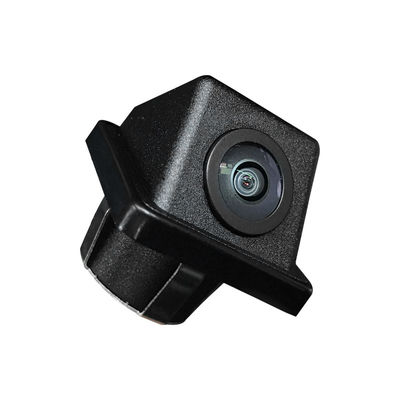 Mini 1080P AHD Caméra arrière de voiture Assistance au stationnement Caméra avec grand angle de vision