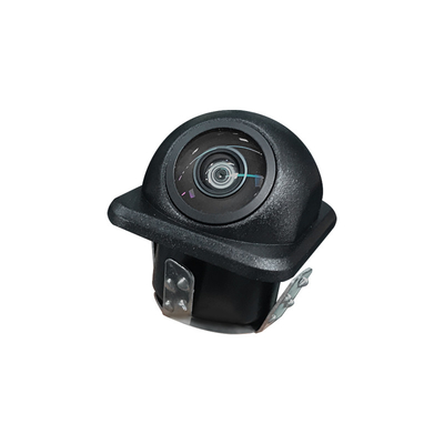 Des véhicules à moteur utilisez la caméra de la vue 12-24V arrière avec la détection de mouvement
