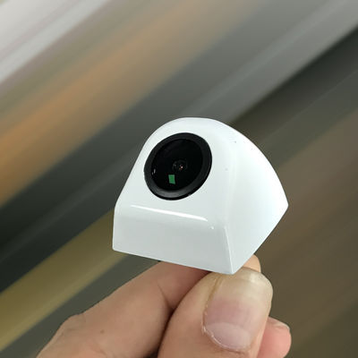 Caméra de recul de style coréen pour une visibilité et une sécurité accrues avec capteur G pour voitures et camions