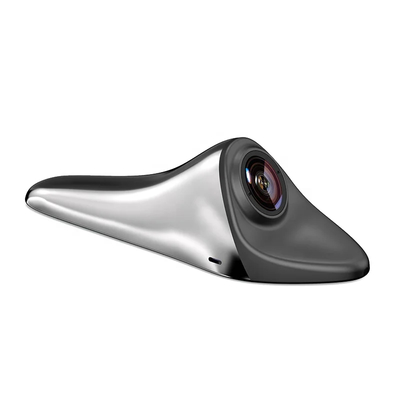 Caméra de vision nocturne à puce universelle, détection automatique du mouvement de l'équilibre des blancs 12V tension de fonctionnement continue