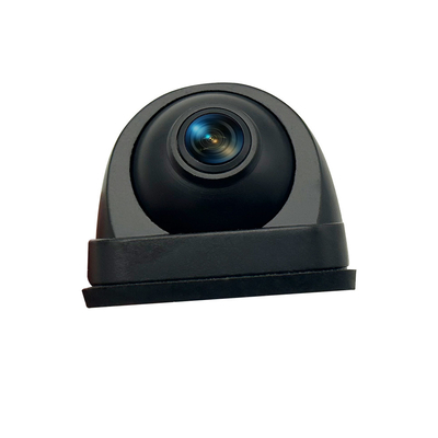 Véhicule électronique caméra de vision arrière à 360 degrés AHD 1080P/720P vision nocturne imperméable à l'eau pour camion