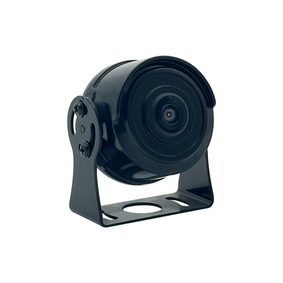 Kit de caméra de sécurité de bus pour la vision nocturne 1080p/720p Caméra miroir arrière ODM IP68