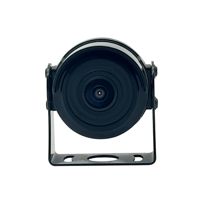 Kit de caméra de sécurité de bus pour la vision nocturne 1080p/720p Caméra miroir arrière ODM IP68