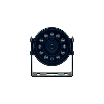 Rétroviseur rétrocaméra et OEM Car Rear View lP67 avec caméra infrarouge