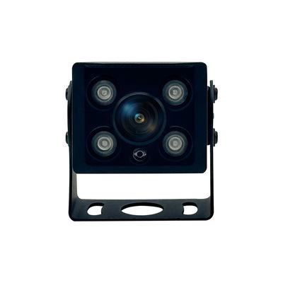 High Definition 360 Degree Panoramic Car Camera Waterproof HD Lens Car Reversing Aid for Truck Bus