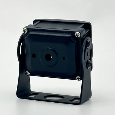 Caméra arrière avancée avec vision nocturne conception imperméable à l'eau