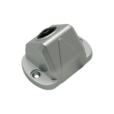 Caméra de recul pour voiture – AHD grand angle, vision nocturne HD, étanche IP68, conception légère entièrement métallique