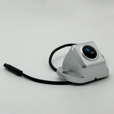 Caméra de voiture AHD 1080P imperméable à l'eau pour le kit DVR avec lentille grand angle pour une meilleure vision nocturne