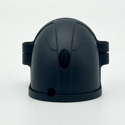 Système de caméra arrière pour camion AHD 1080P pour véhicules de flotte avec vision nocturne et objectif grand angle