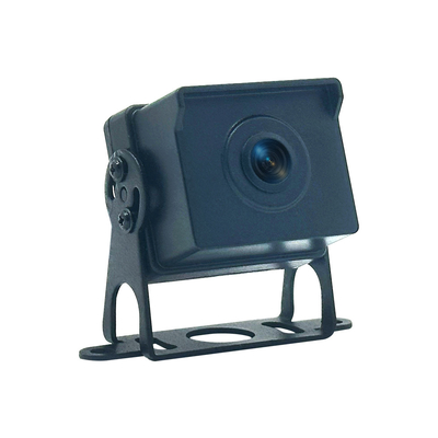 Caméra panoramique 3D à large angle IP68 imperméable à l'eau