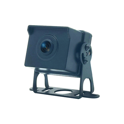 Caméra panoramique 3D à large angle IP68 imperméable à l'eau