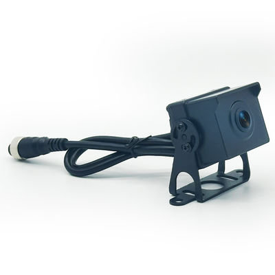 Enregistreur de conduite Carplay avec capture vidéo Full HD et support de navigation Apple Android