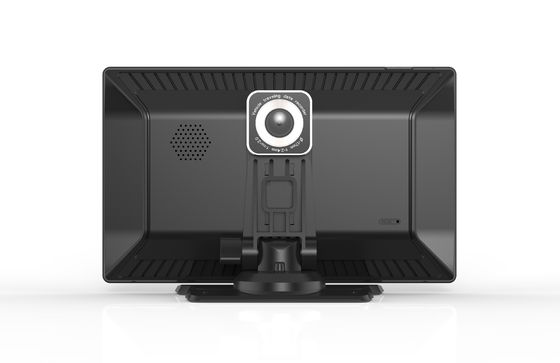 SD Card TF Card HD recording Android CarPlay dash cam with gps navigation