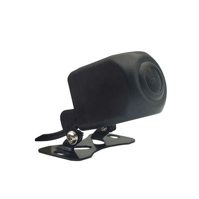 KINGCROWN 720P Wi-Fi caméra de sauvegarde sans fil vue à 140 degrés