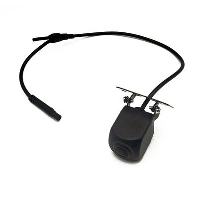 1080p 2MP 5MP IR Night Vision 4G Wireless WiFi Network Camera Reverse Camera Vehicle Rear View Security Mirror for Honda Civic