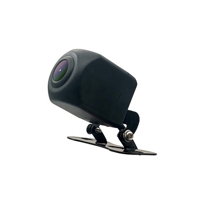 KINGCROWN 720P Wi-Fi caméra de sauvegarde sans fil vue à 140 degrés