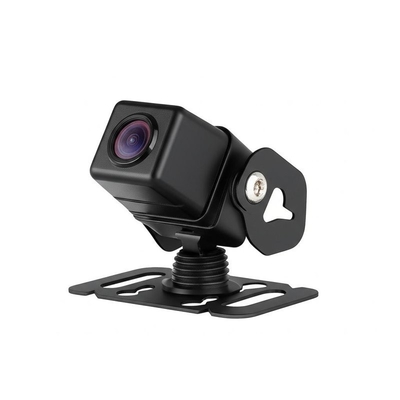 Assistance au stationnement Caméra de recul étanche Vision nocturne améliorée