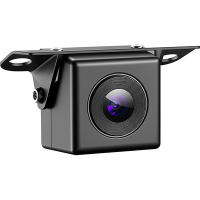 Front 170° Field of View Car Rear View Camera System with Waterproof Design