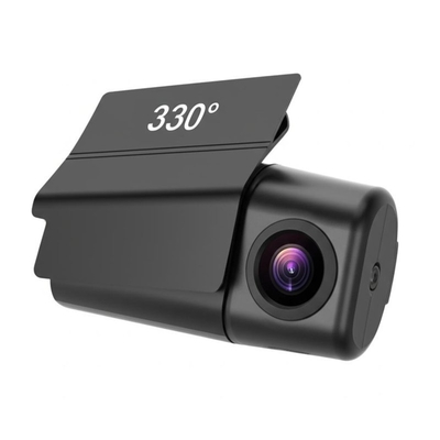 330° Field of View Automobile Rear View Camera for Improved Driving Experience