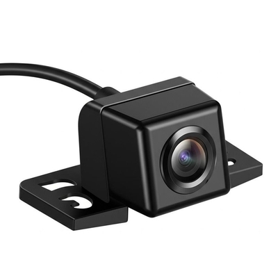 Caméra de recul à 170 degrés avec résolution 720p et vision nocturne améliorée