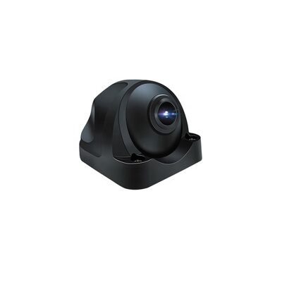 Caméra de vision latérale AHD 1080P Starlight, caméra de véhicule étanche à montage latéral pour camion, OEM ODM disponible