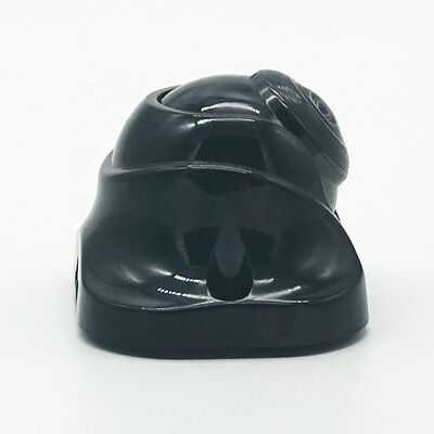 Système de caméra de surveillance pour camions HD avec surveillance en temps réel et prise en charge de la vision nocturne