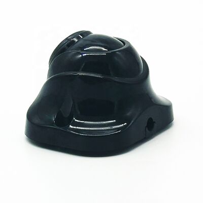 Système de caméra de surveillance pour camions HD avec surveillance en temps réel et prise en charge de la vision nocturne