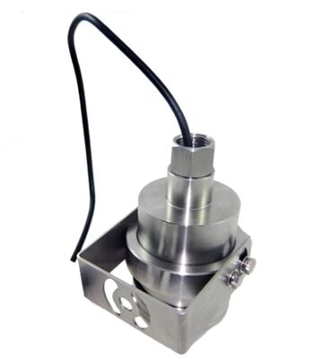 Caméra de véhicule antidéflagrante IP68 pour camions-citernes, flottes minières et industrielles