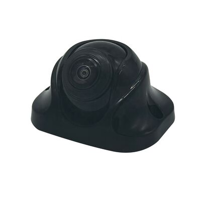 High Definition 12-36V Onboard Backup Camera, Night Vision CVBS Signal, Truck Bus Rear View Camera for Reverse Vision Monitor