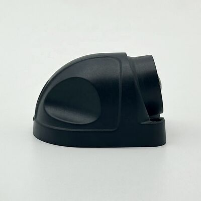 Caméra de zone aveugle pour véhicules utilitaires pour camions et bus   AHD HD Vision nocturne IP68