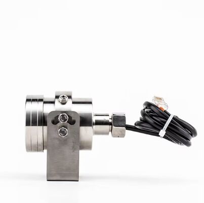 Anti-explosion des caméras automobiles à coque métallique pour camions et véhicules industriels