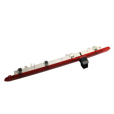 Wide-Angle Car Backup Camera with Night Vision for Clear Visibility and Safe Parking