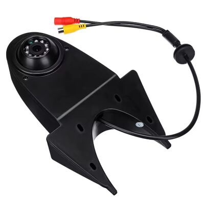 Caméra de recul avec vision infrarouge, installation sans dommage pour Mercedes Benz Viano Sprinter Vito & VW RV