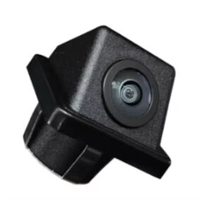 Caméra de recul Smartour AHD avec objectif fisheye, étanche IP68, vision nocturne pour assistance au stationnement