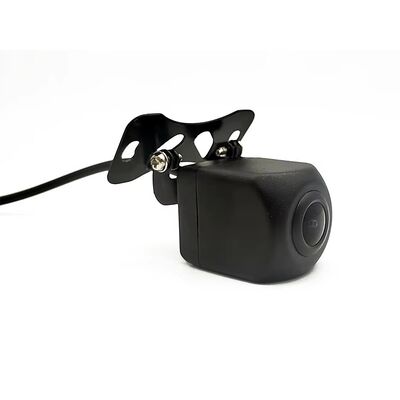 Mini HD Wireless WiFi Rearview Camera Portable Auto Reversing Backup Camera Compatible with Android & IOS System