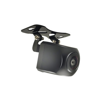 Caméra de sauvegarde sans fil WiFi 5G avec IP67 étanche et vision nocturne infrarouge pour Android et iOS