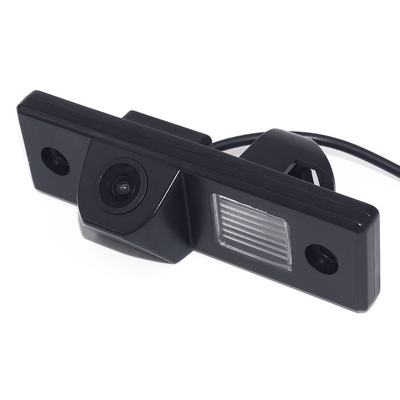 Caméra de recul HD AHD 1080P grand angle 170 degrés pour CHEVROLET EPICA LOVA AVEO CAPTIVA CRUZE LACETTI MATIZ