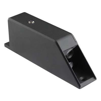 Wireless Forklift Camera System with 7 Inch IPS Monitor IP68 Waterproof and IR Night Vision for Industrial Vehicle Safety