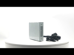 Caméra de voiture 360