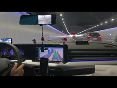 Appareil GPS avec enregistreur tout en un